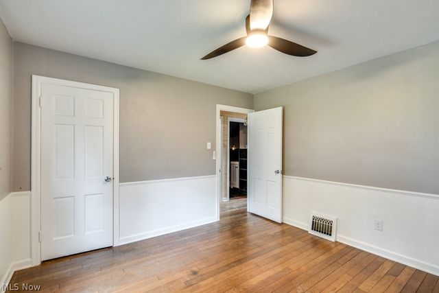 1930 18th Street, Cuyahoga Falls, OH 44223