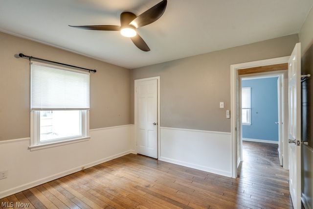 1930 18th Street, Cuyahoga Falls, OH 44223