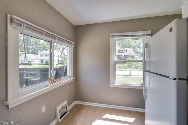 1930 18th Street, Cuyahoga Falls, OH 44223