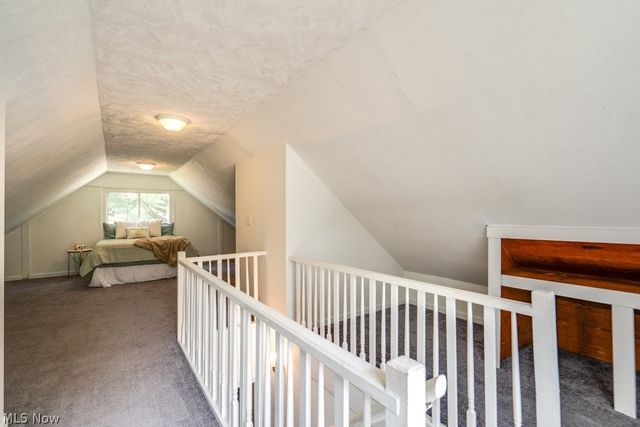 1930 18th Street, Cuyahoga Falls, OH 44223