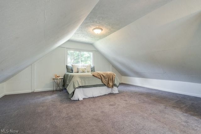 1930 18th Street, Cuyahoga Falls, OH 44223