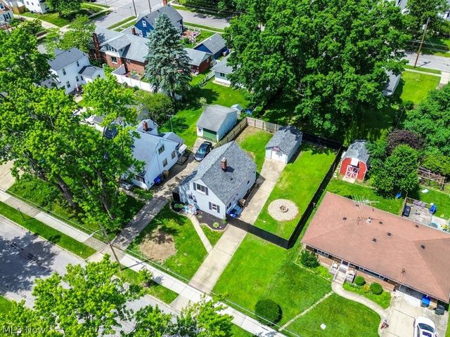 1930 18th Street, Cuyahoga Falls, OH 44223