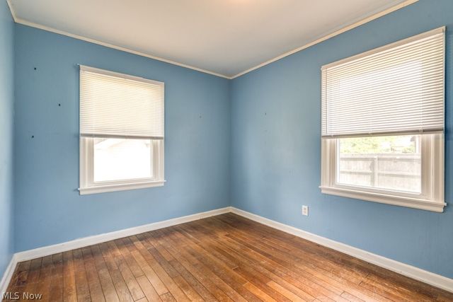 1930 18th Street, Cuyahoga Falls, OH 44223