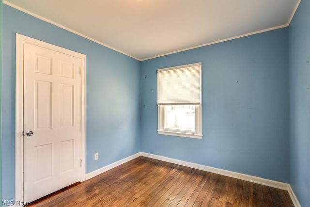 1930 18th Street, Cuyahoga Falls, OH 44223