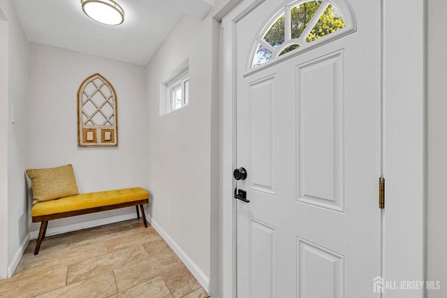 345 Broughton Avenue, Bloomfield, NJ 07003