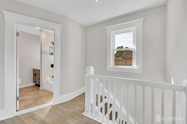 345 Broughton Avenue, Bloomfield, NJ 07003