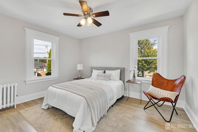 345 Broughton Avenue, Bloomfield, NJ 07003