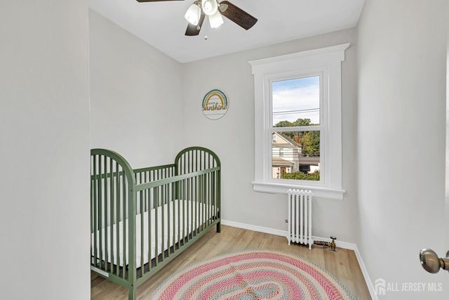 345 Broughton Avenue, Bloomfield, NJ 07003