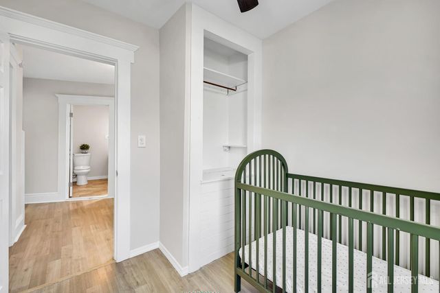 345 Broughton Avenue, Bloomfield, NJ 07003