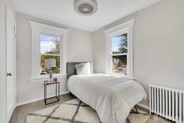 345 Broughton Avenue, Bloomfield, NJ 07003