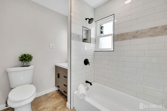345 Broughton Avenue, Bloomfield, NJ 07003