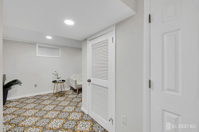 345 Broughton Avenue, Bloomfield, NJ 07003
