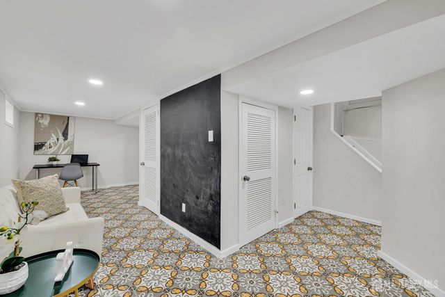 345 Broughton Avenue, Bloomfield, NJ 07003