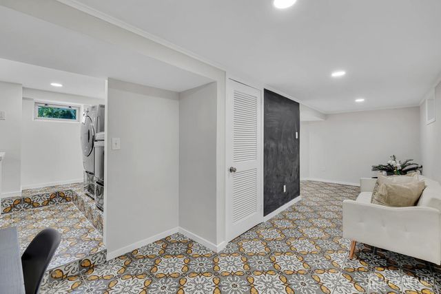345 Broughton Avenue, Bloomfield, NJ 07003