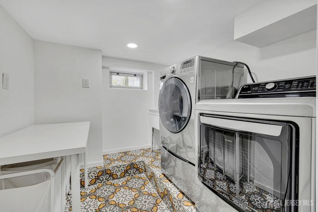 345 Broughton Avenue, Bloomfield, NJ 07003