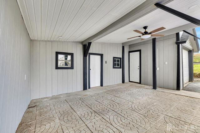 345 Broughton Avenue, Bloomfield, NJ 07003