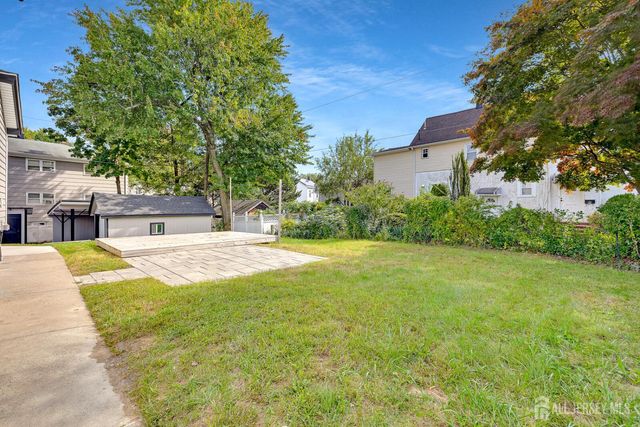 345 Broughton Avenue, Bloomfield, NJ 07003
