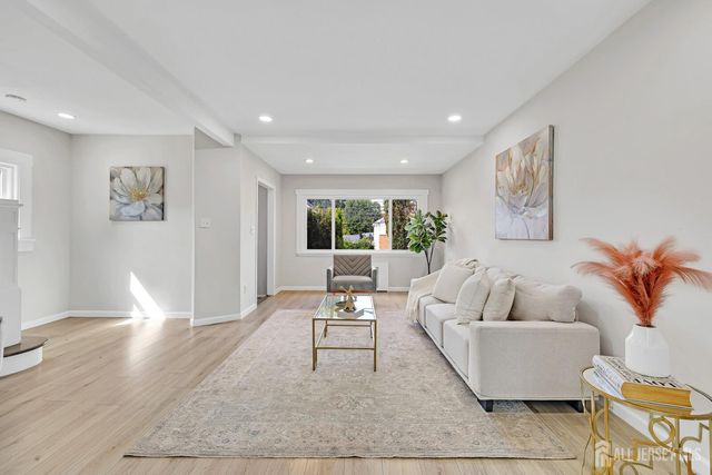 345 Broughton Avenue, Bloomfield, NJ 07003