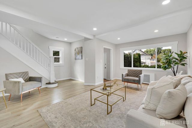 345 Broughton Avenue, Bloomfield, NJ 07003