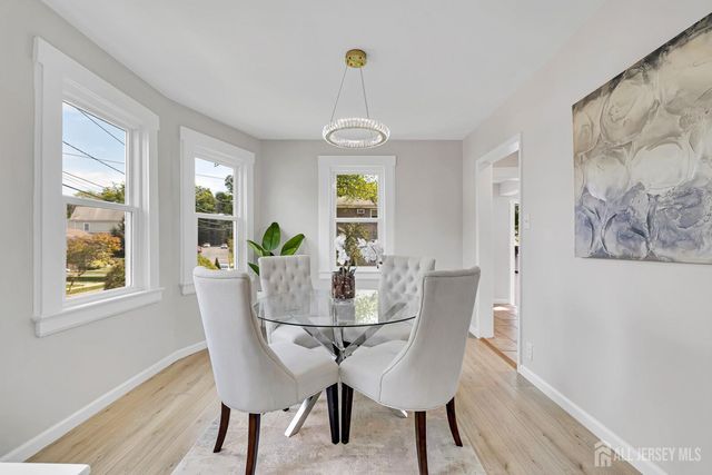 345 Broughton Avenue, Bloomfield, NJ 07003