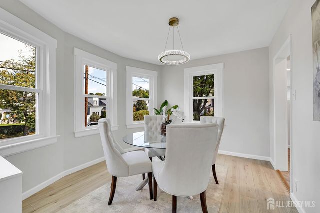 345 Broughton Avenue, Bloomfield, NJ 07003