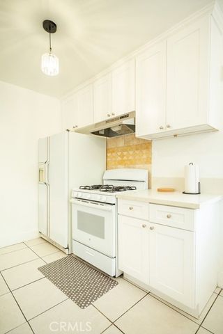 45 N Meridith, Pasadena, CA 91106