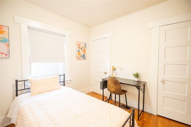 45 N Meridith, Pasadena, CA 91106