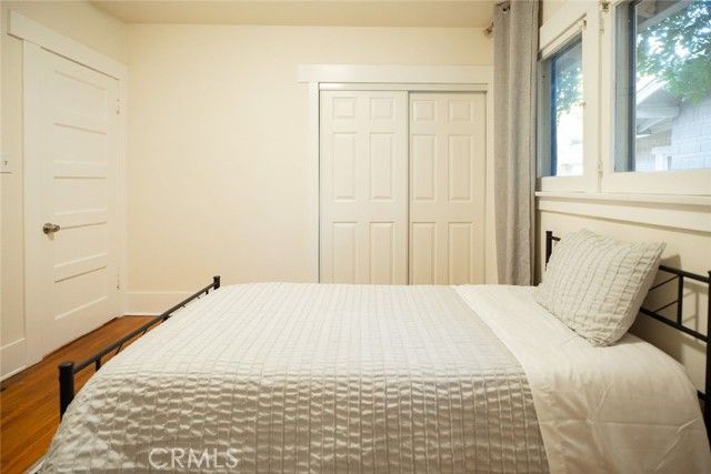 45 N Meridith, Pasadena, CA 91106