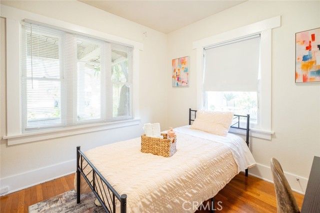 45 N Meridith, Pasadena, CA 91106