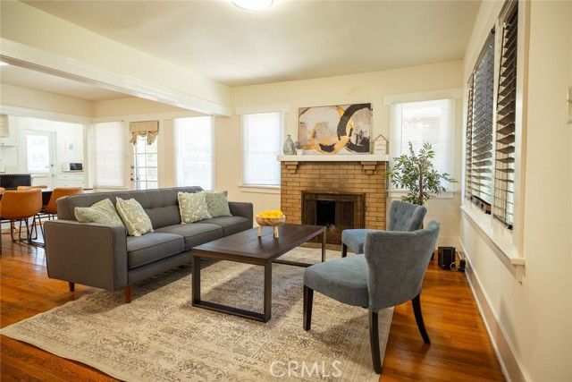45 N Meridith, Pasadena, CA 91106