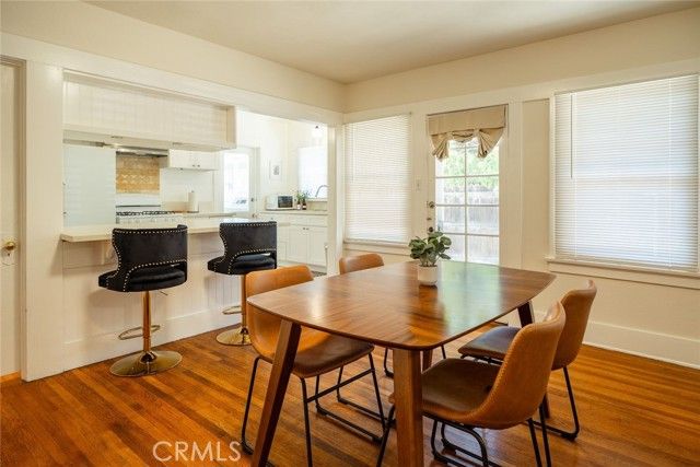 45 N Meridith, Pasadena, CA 91106