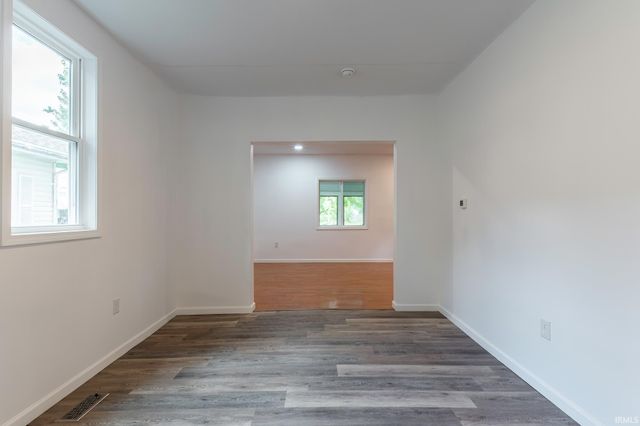 3026 Monroe Street, Fort Wayne, IN 46806
