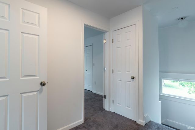 3026 Monroe Street, Fort Wayne, IN 46806