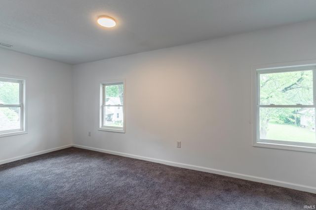 3026 Monroe Street, Fort Wayne, IN 46806