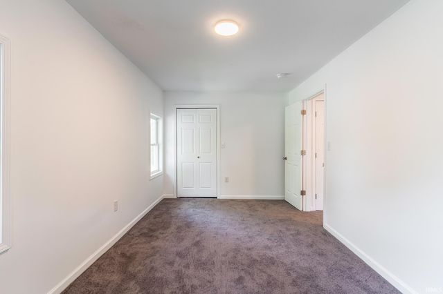 3026 Monroe Street, Fort Wayne, IN 46806