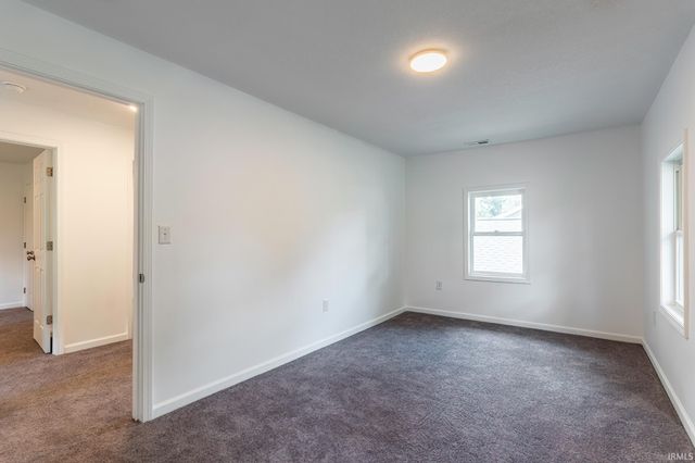 3026 Monroe Street, Fort Wayne, IN 46806