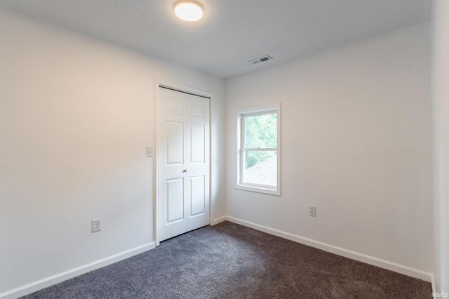 3026 Monroe Street, Fort Wayne, IN 46806