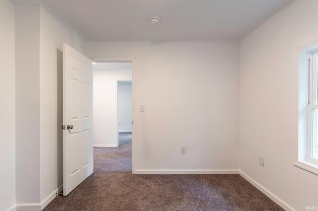 3026 Monroe Street, Fort Wayne, IN 46806