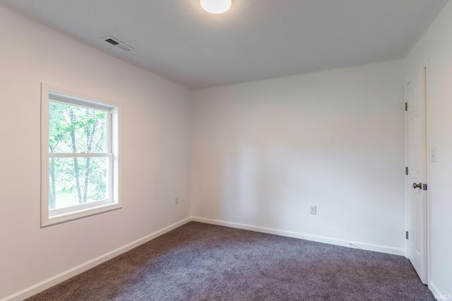 3026 Monroe Street, Fort Wayne, IN 46806
