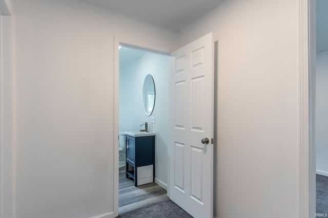 3026 Monroe Street, Fort Wayne, IN 46806