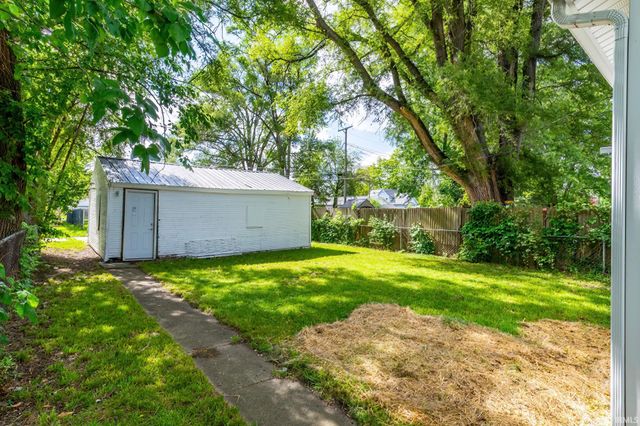 3026 Monroe Street, Fort Wayne, IN 46806