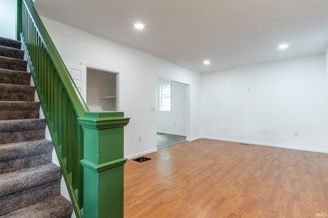 3026 Monroe Street, Fort Wayne, IN 46806
