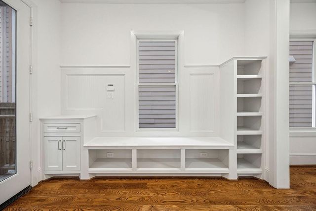 510 E 27th Street, Houston, TX 77008