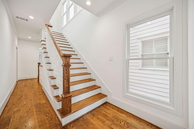 510 E 27th Street, Houston, TX 77008