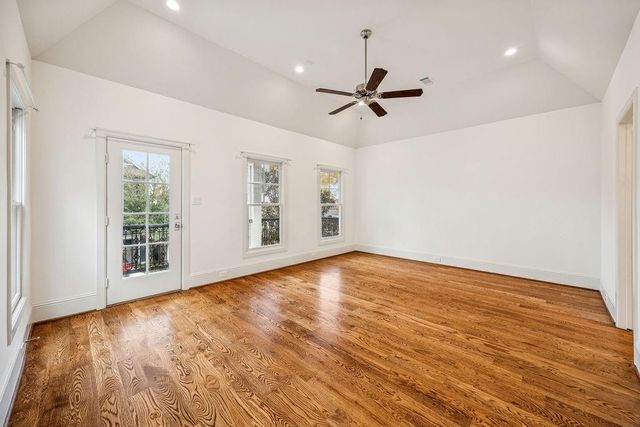 510 E 27th Street, Houston, TX 77008