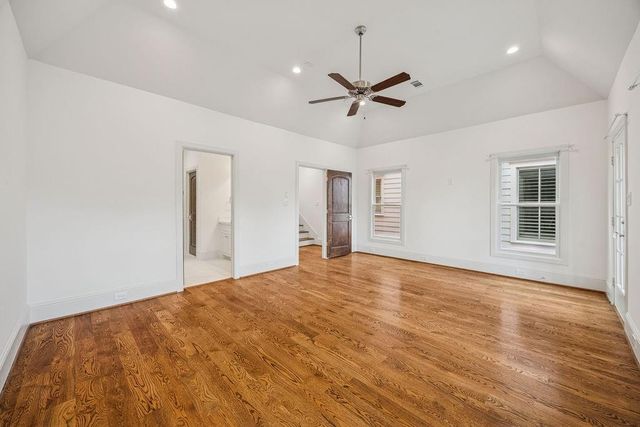 510 E 27th Street, Houston, TX 77008