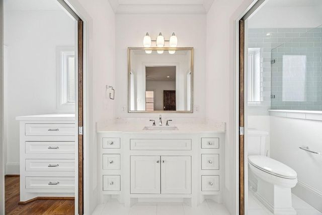 510 E 27th Street, Houston, TX 77008