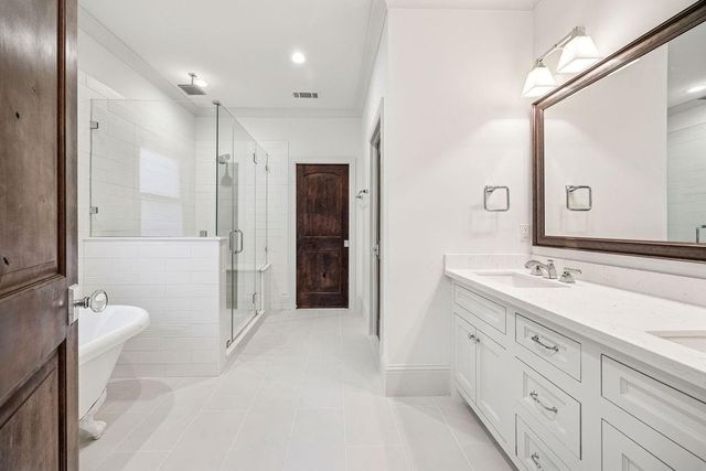 510 E 27th Street, Houston, TX 77008