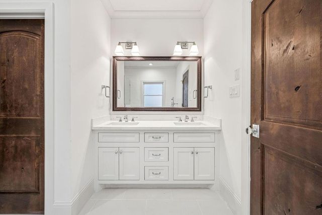 510 E 27th Street, Houston, TX 77008