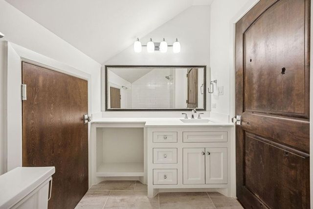 510 E 27th Street, Houston, TX 77008